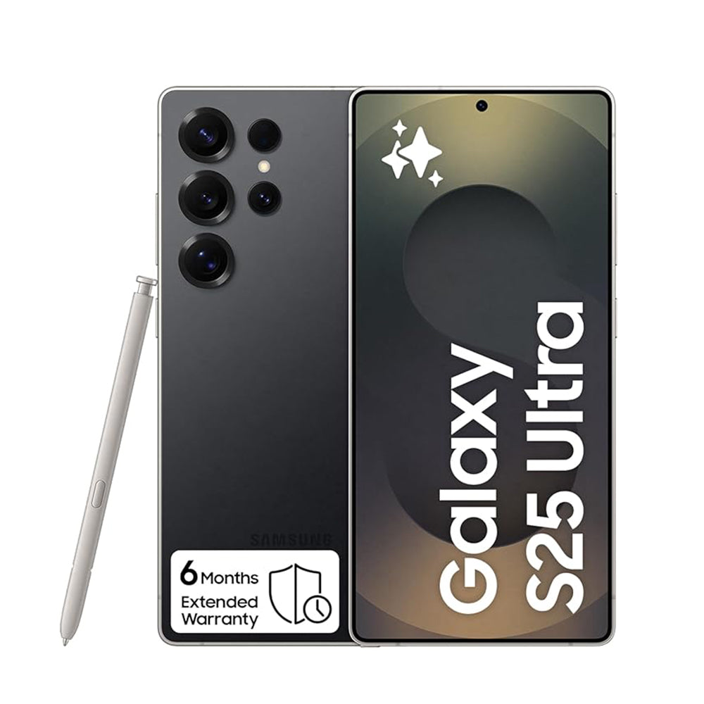 Samsung Galaxy S25 Ultra AI Phone - 459999 Points redemption（Not for Sale）