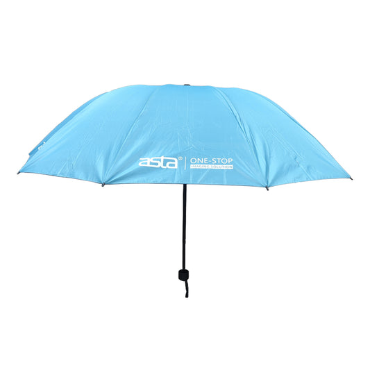 ASTA Umbrella - 1200 Points Redemption（Not for sale）