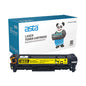 ASTA 304A CC530A CC531A CC532A CC533A 305A CE410A CE411A CE412A CE413A 312A CF380A CF381A CF382A CF383A Universal Set Colorful Toner Cartridges