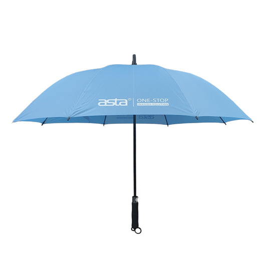 ASTA Umbrella - 1200 Points Redemption（Not for sale）