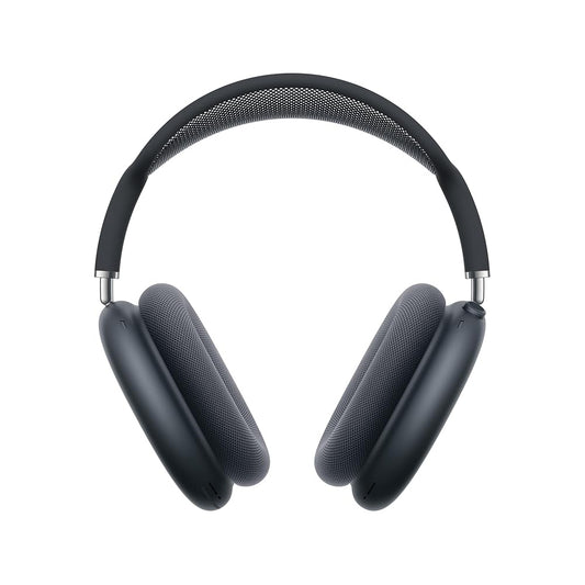 Apple AirPods Max Wireless Earphones (Black) - 229999 Points Redemption（Not for sale）