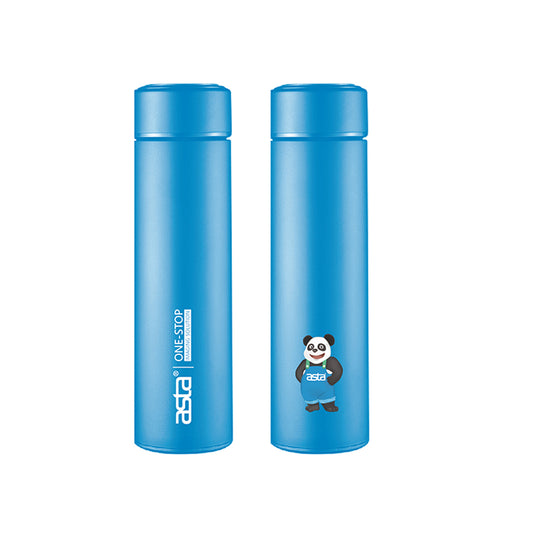 ASTA Thermos Cup - 999 Points Redemption（Not for sale）