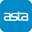 ASTA Office.sa logo